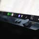 Image for article titled Tesla Touchscreens Could Get Physical Buttons Thanks to the Aftermarket